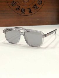Picture of Chrome Hearts Sunglasses _SKUfw46735788fw